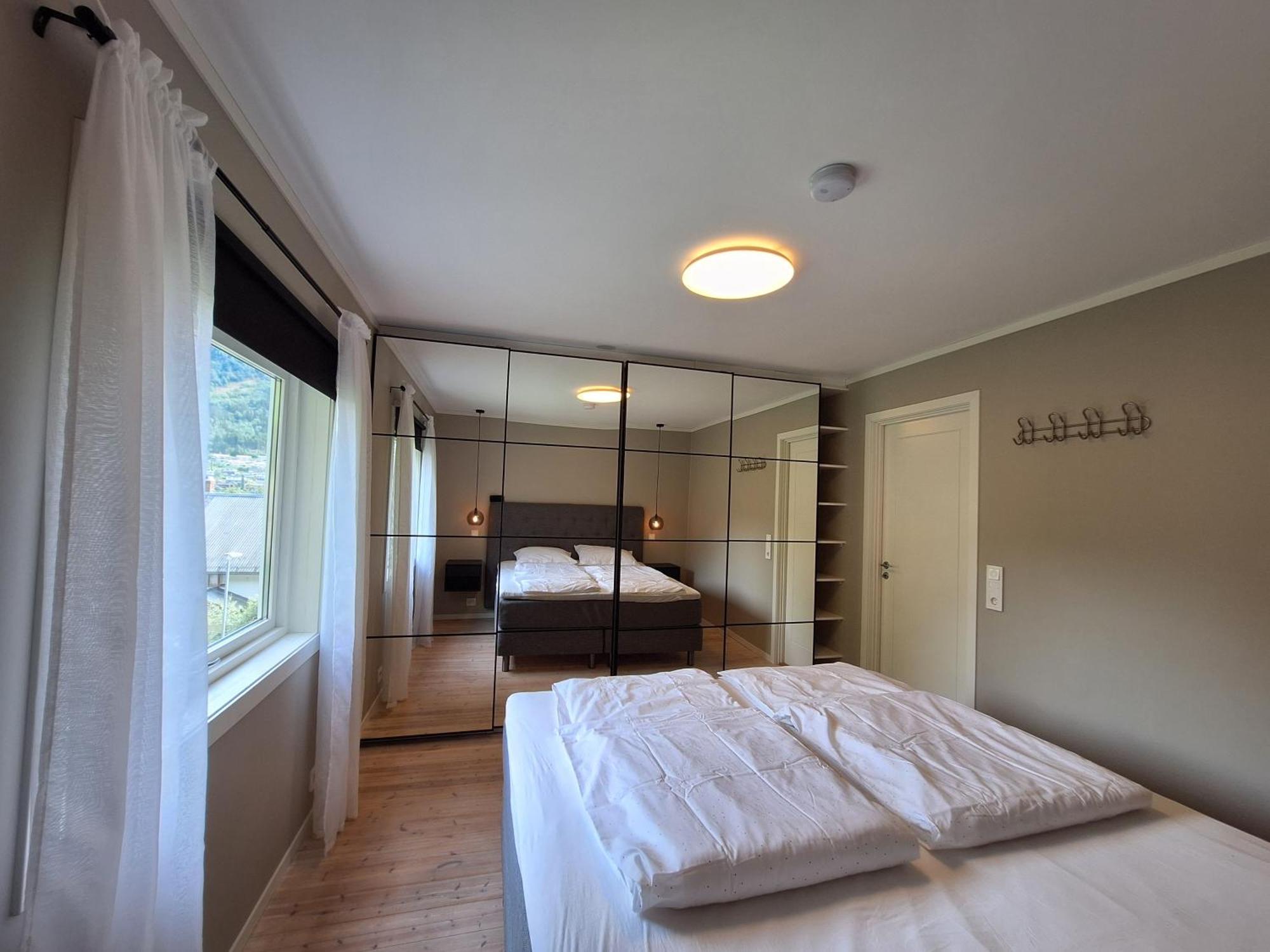 Hus I Holiday home