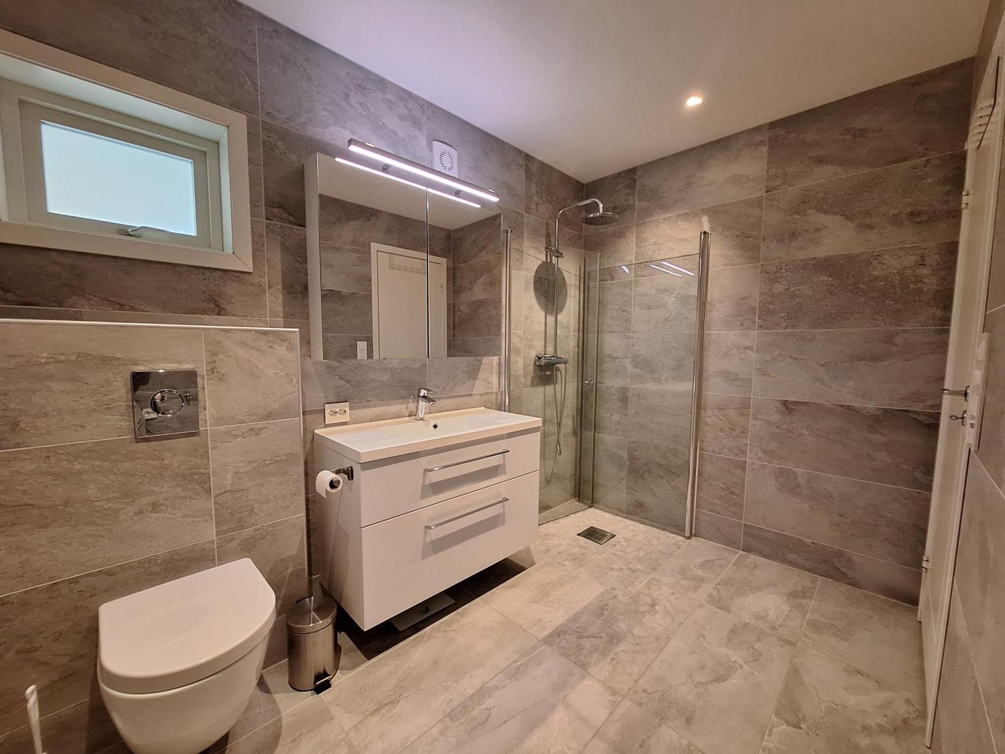 Hus I Holiday home Stryn